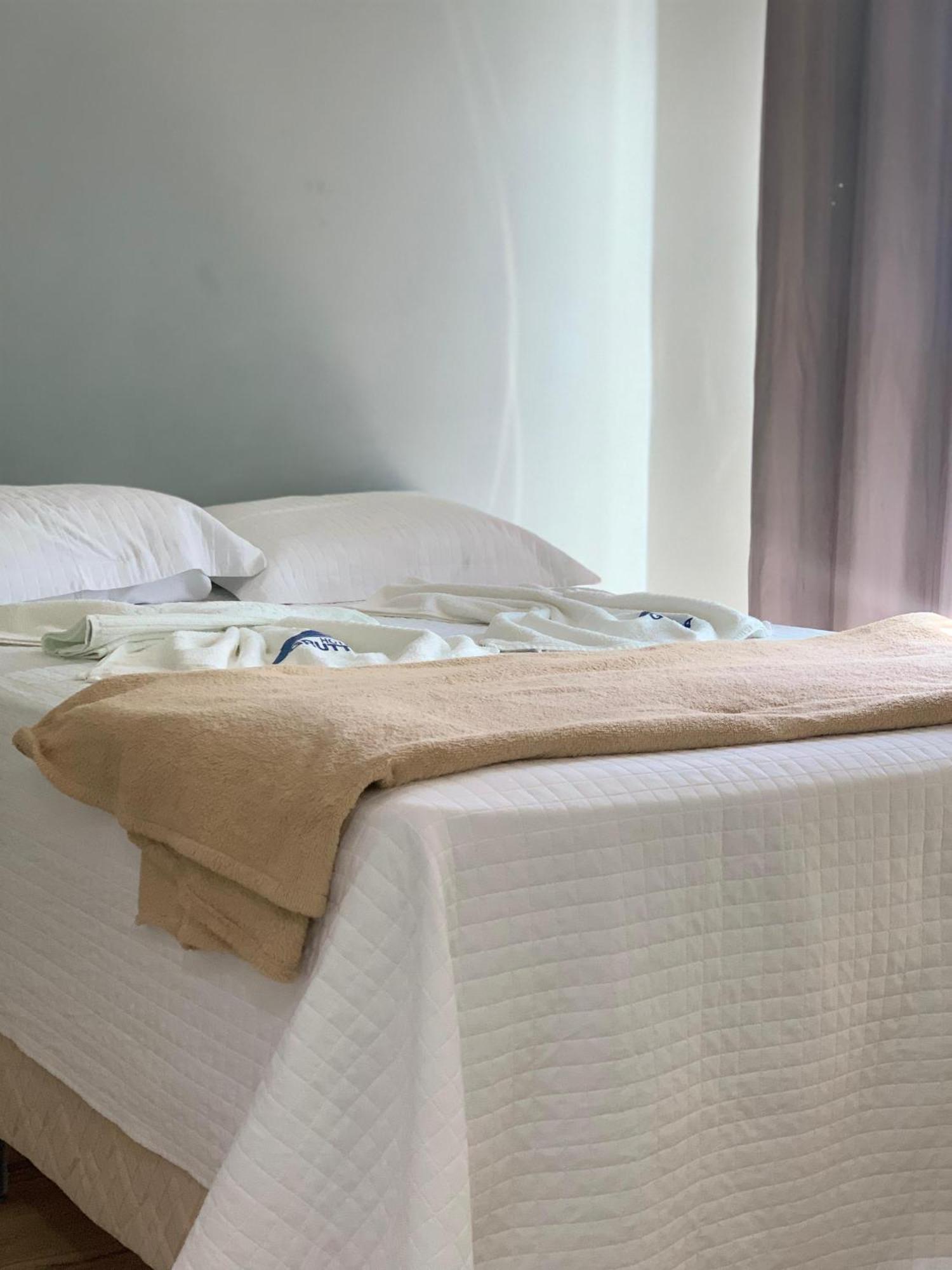 Hotel Grutta Bom Jesus da Lapa Ngoại thất bức ảnh