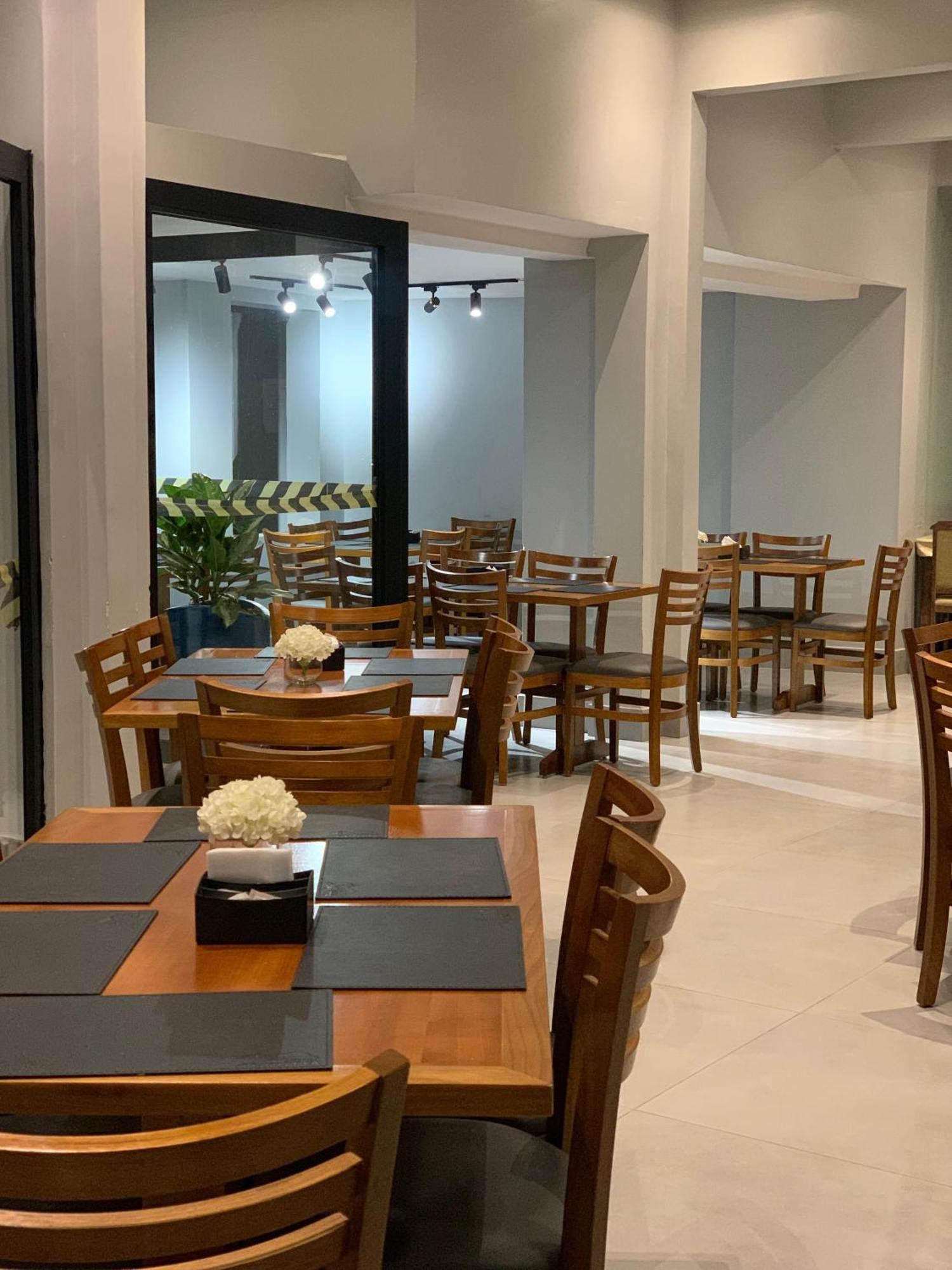 Hotel Grutta Bom Jesus da Lapa Ngoại thất bức ảnh