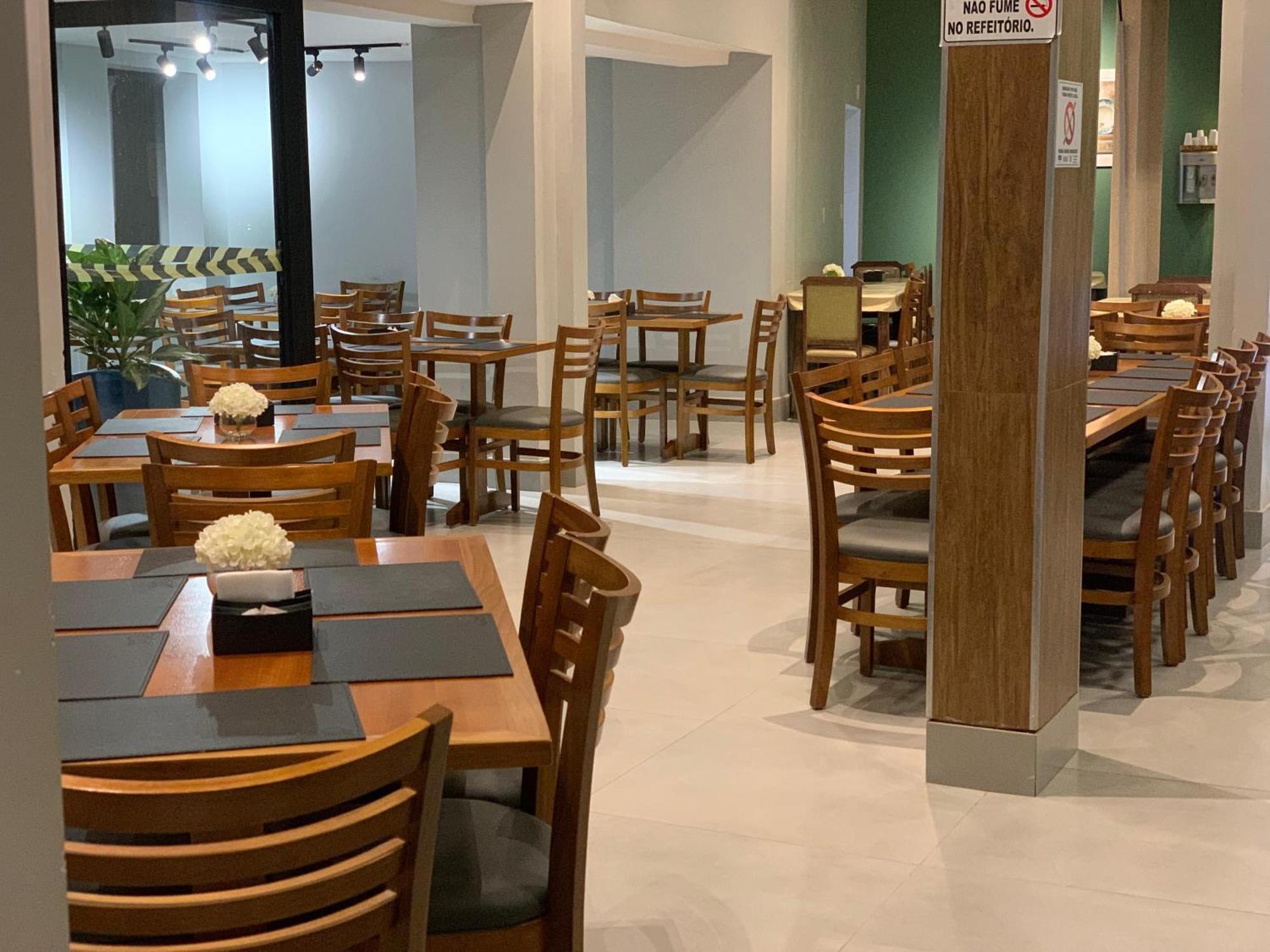 Hotel Grutta Bom Jesus da Lapa Ngoại thất bức ảnh